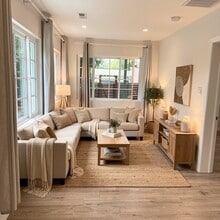 Building Photo - 400 Calle Del Monte