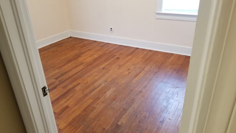 Building Photo - 216 Stevens Dr