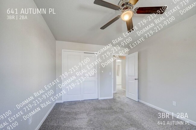 Building Photo - Fountain Valley 3 bedroom home