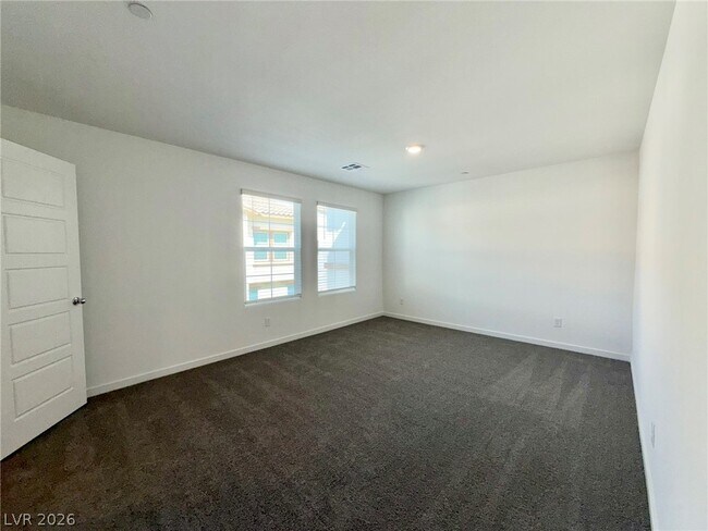 Building Photo - 913 Rosy Starling St