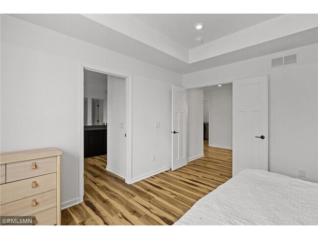 Building Photo - Be the First to live in this Beautiful New...