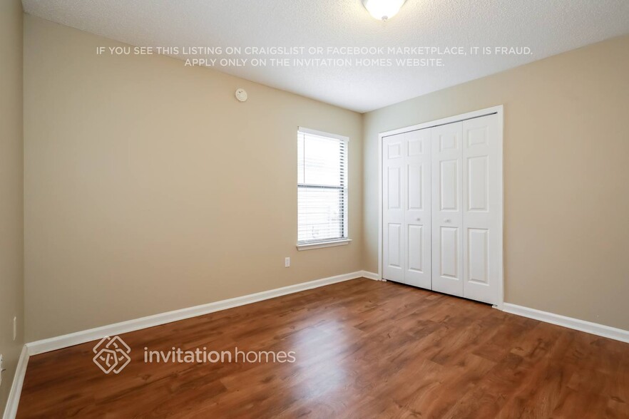 Building Photo - 11584 Alexis Forest Dr