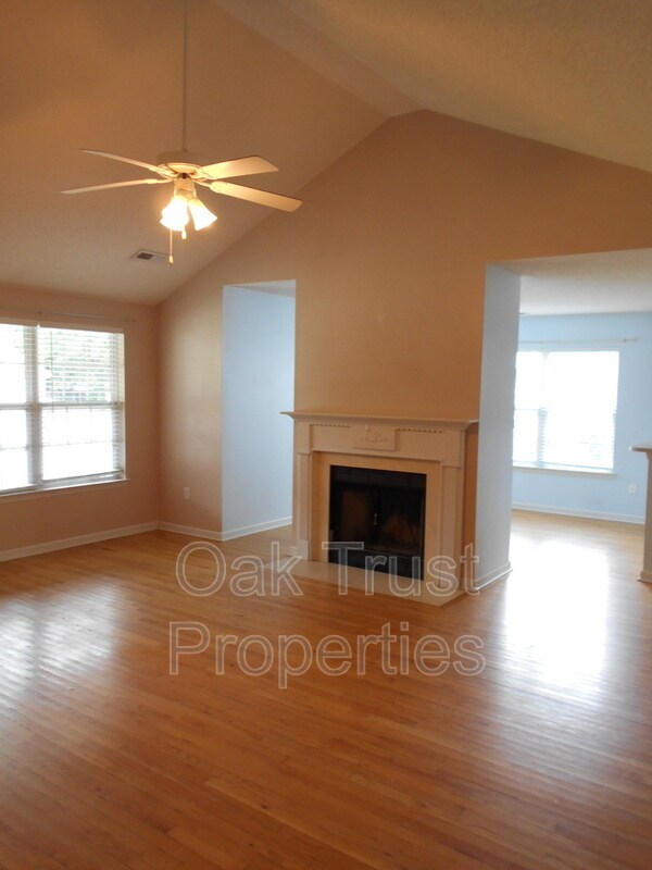 Building Photo - 2633 Lani Ct
