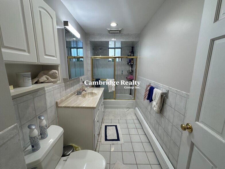 Building Photo - 47 Tremont St