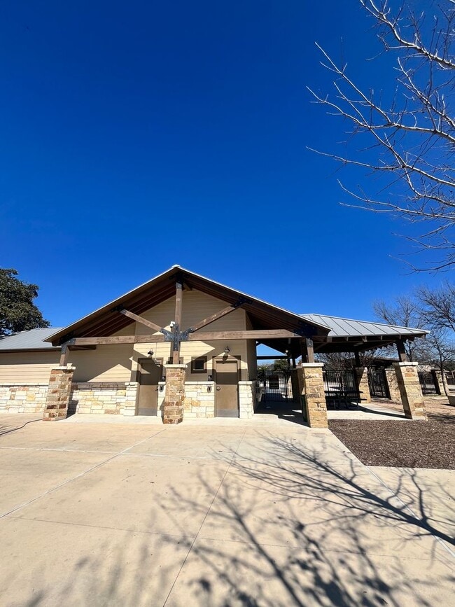 Building Photo - HALF OFF First Month Rent located near Lac...