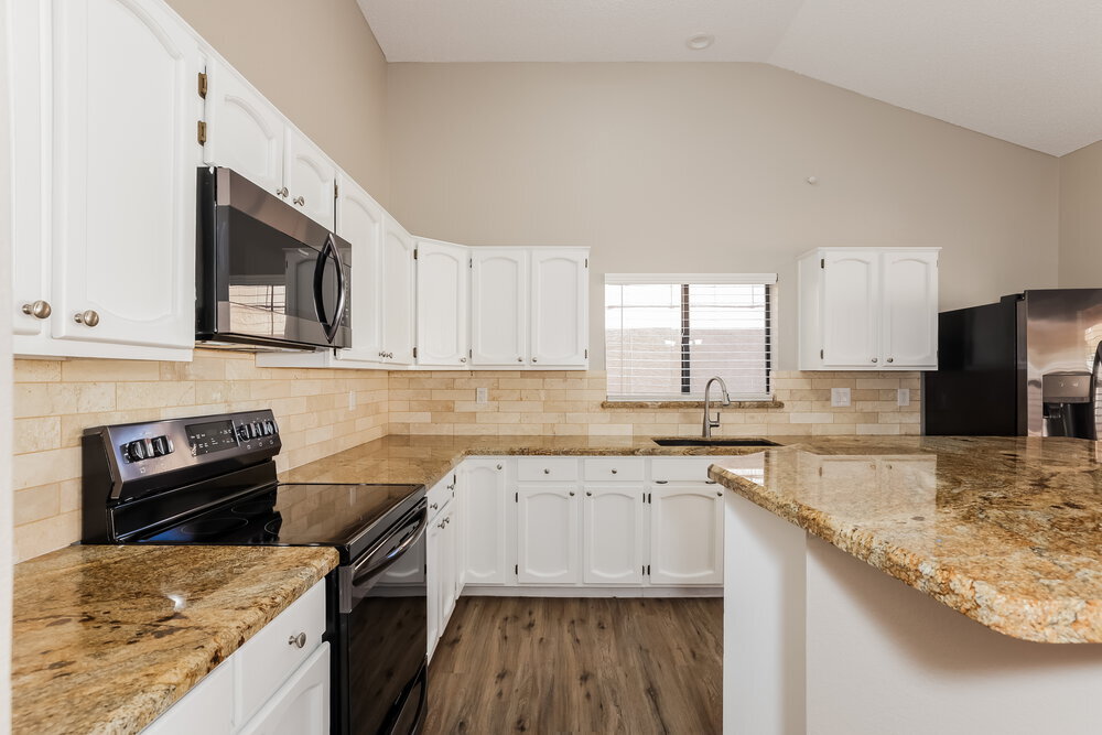 Building Photo - 4218 W Creedance Blvd