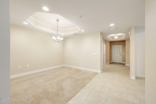 Building Photo - 134 Starboard Ln
