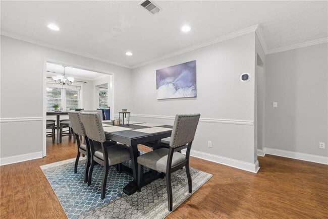 Building Photo - 13 Normandy Ct
