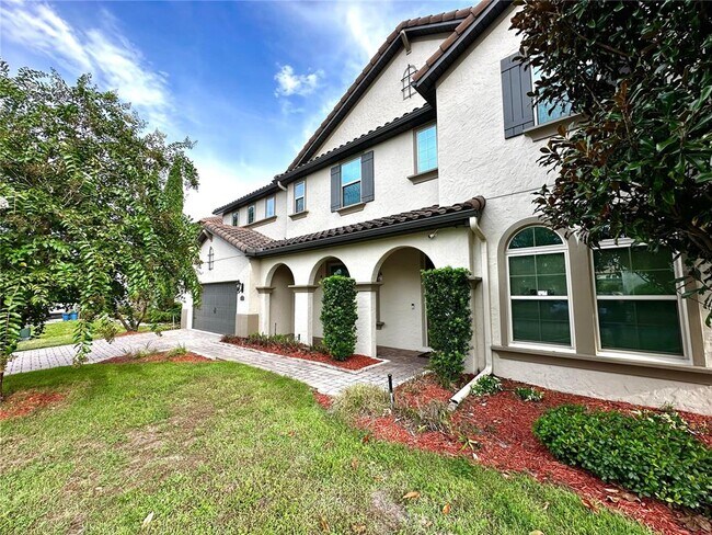 Building Photo - 8636 Chilton Dr