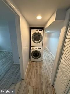 Building Photo - 15 S Street NE Unit 1