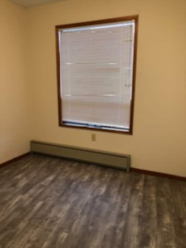 Building Photo - 1412 Liberty St