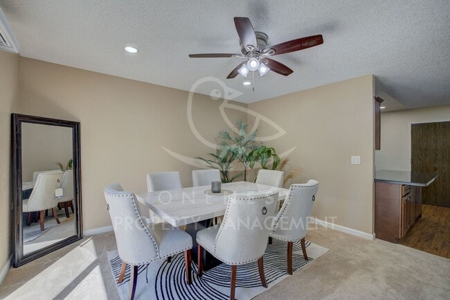 Building Photo - Available November 1st - Your Perfect Holi...