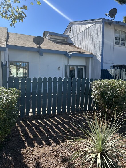 Building Photo - 4276 Kona Coast Way