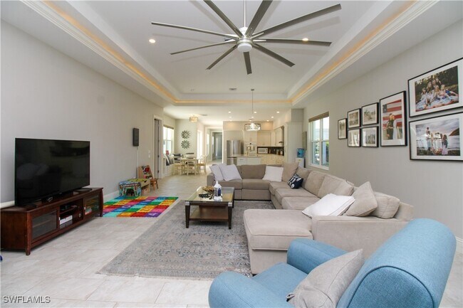 Building Photo - 6184 Whitaker Rd