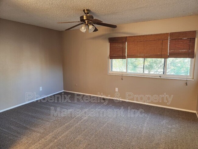 Building Photo - 8986 Carr St