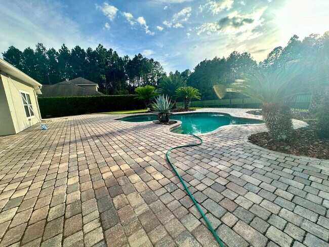 Building Photo - 85137 Majestic Walk Blvd
