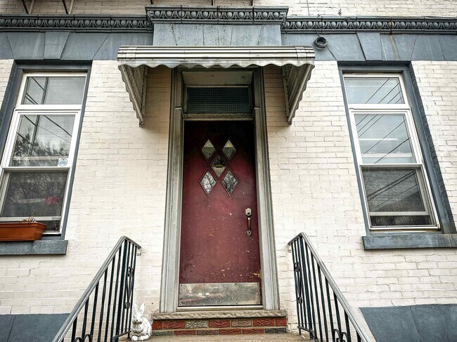 Building Photo - 2315-2317 New York Ave