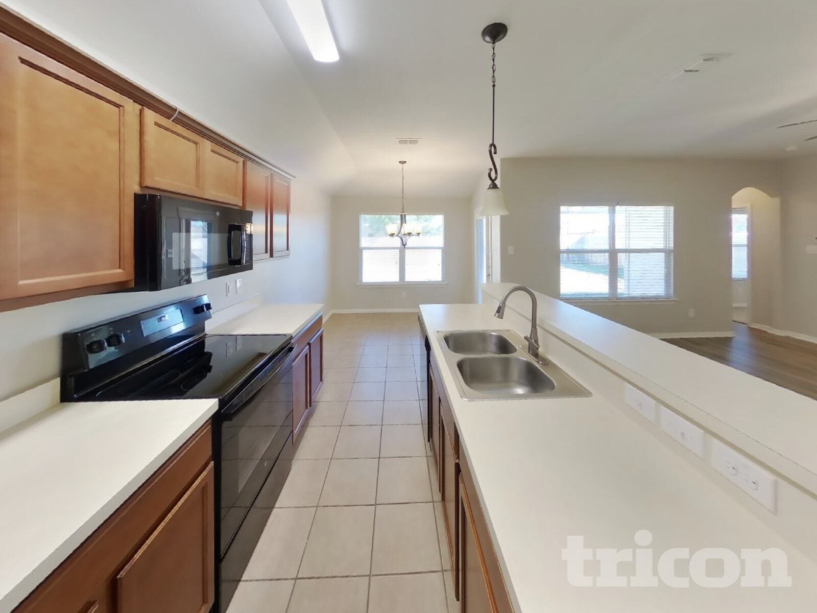Building Photo - 1224 Camden Yard Dr