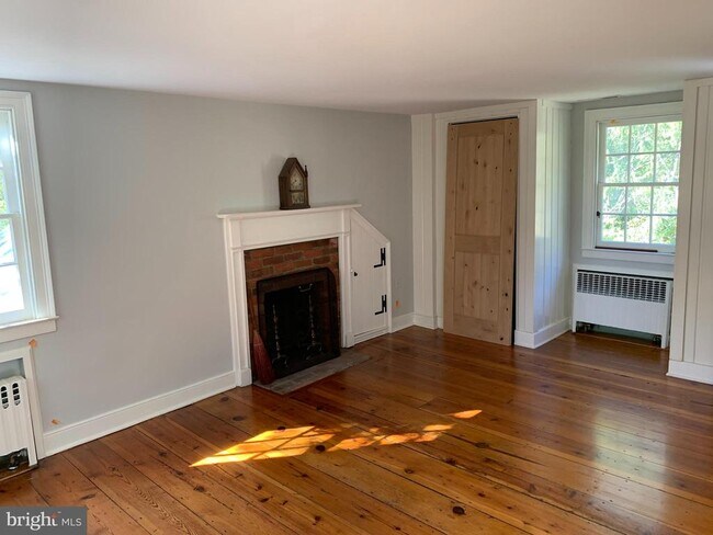 Building Photo - 18279 Foundry Rd