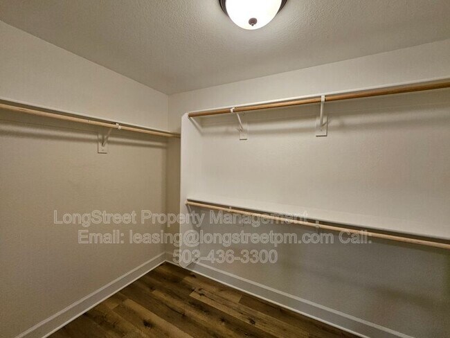 Building Photo - 11819 SW 60th Ave