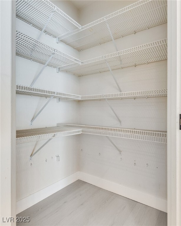 Building Photo - 1340 Rolling Sunset St