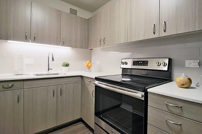 Building Photo - 1232 N Dearborn St