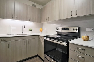 Building Photo - 1232 N Dearborn St