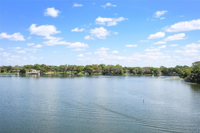 Building Photo - 311 E Morse Blvd