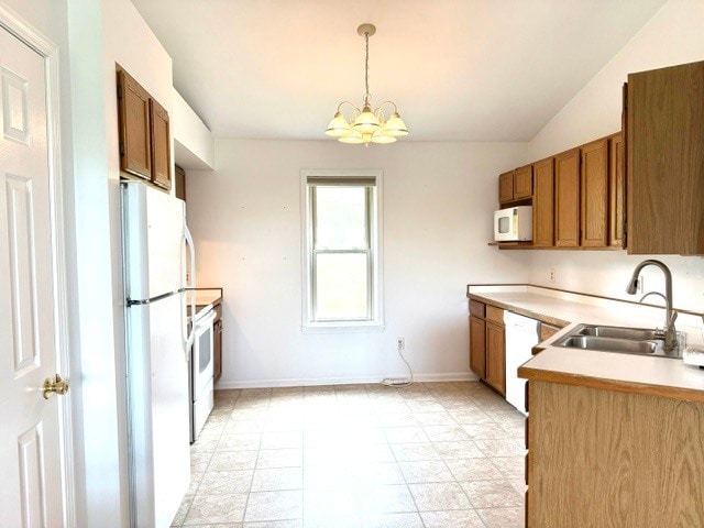 Building Photo - 154 Westview Ln