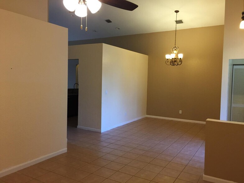 Building Photo - 6711 Stonecreek Street, Greenacres, FL 33413