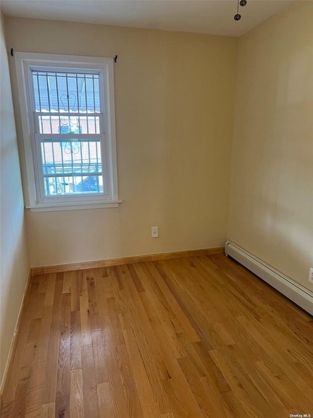 Building Photo - 32-60 85th Street Unit