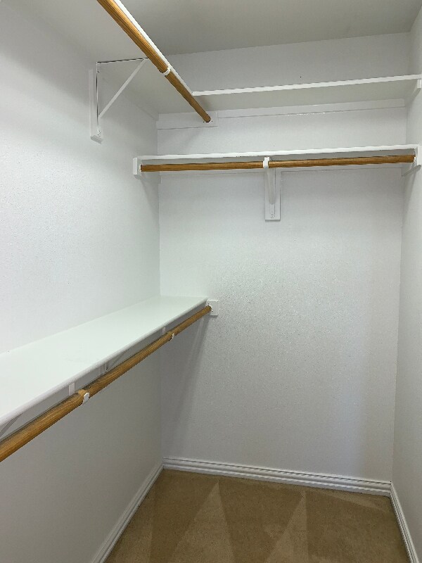 Building Photo - 100 Camden Ct