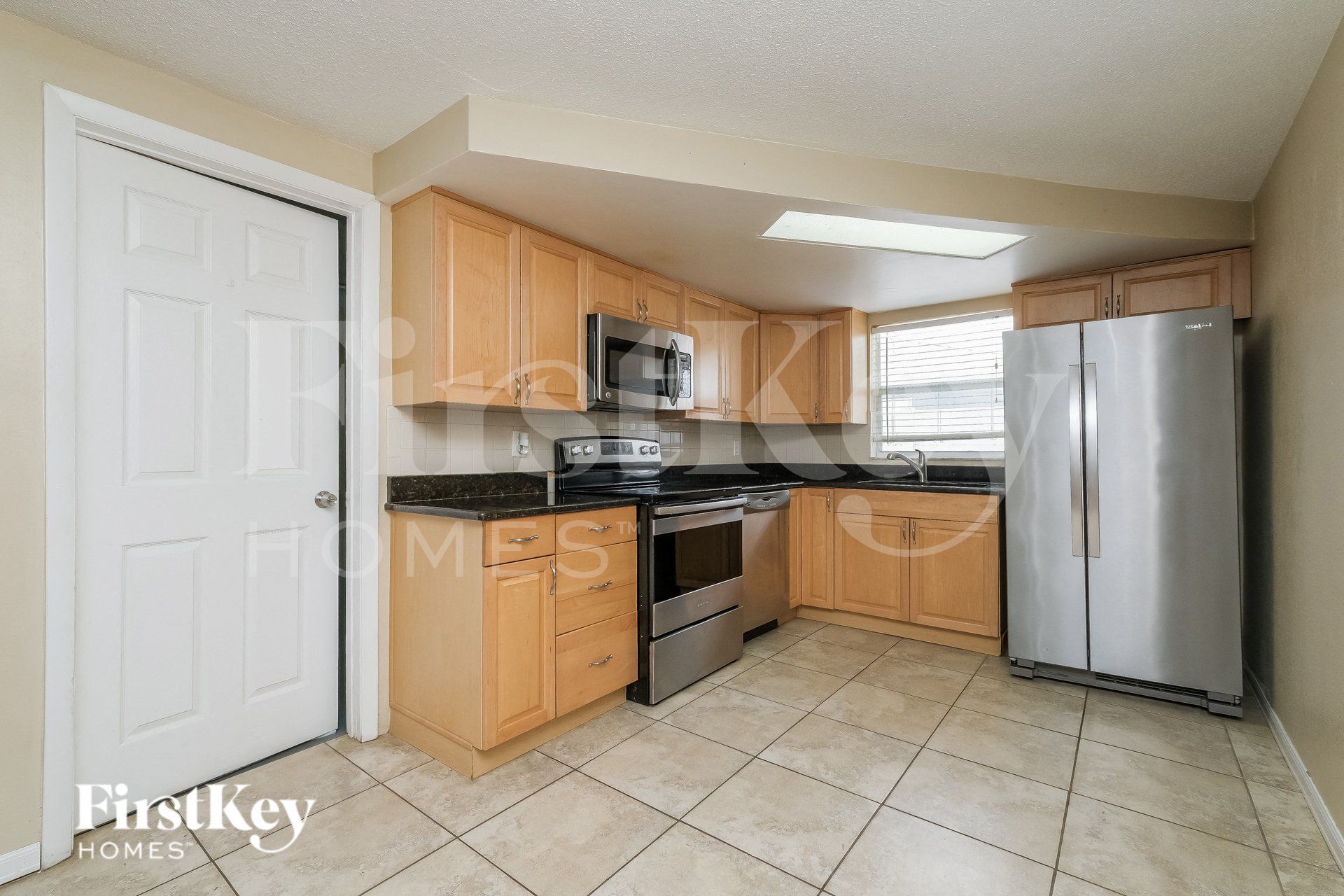 Building Photo - 3206 Coldwell Dr