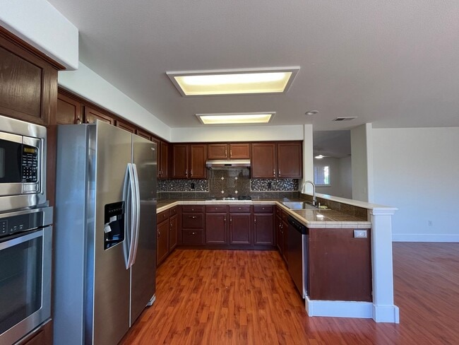 Building Photo - 2306 Apion Ct