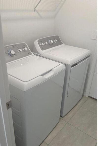 Building Photo - 208 Acorn Rd