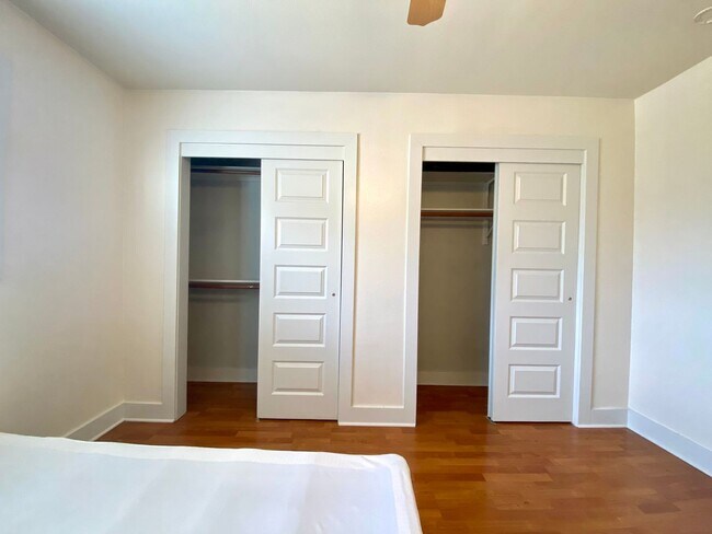 Building Photo - 3815 Guadalupe St