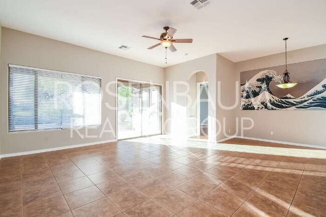 Building Photo - 9933 E Hidden Treasure Ct