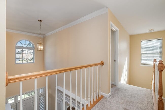 Building Photo - 2108 Tommy Ln