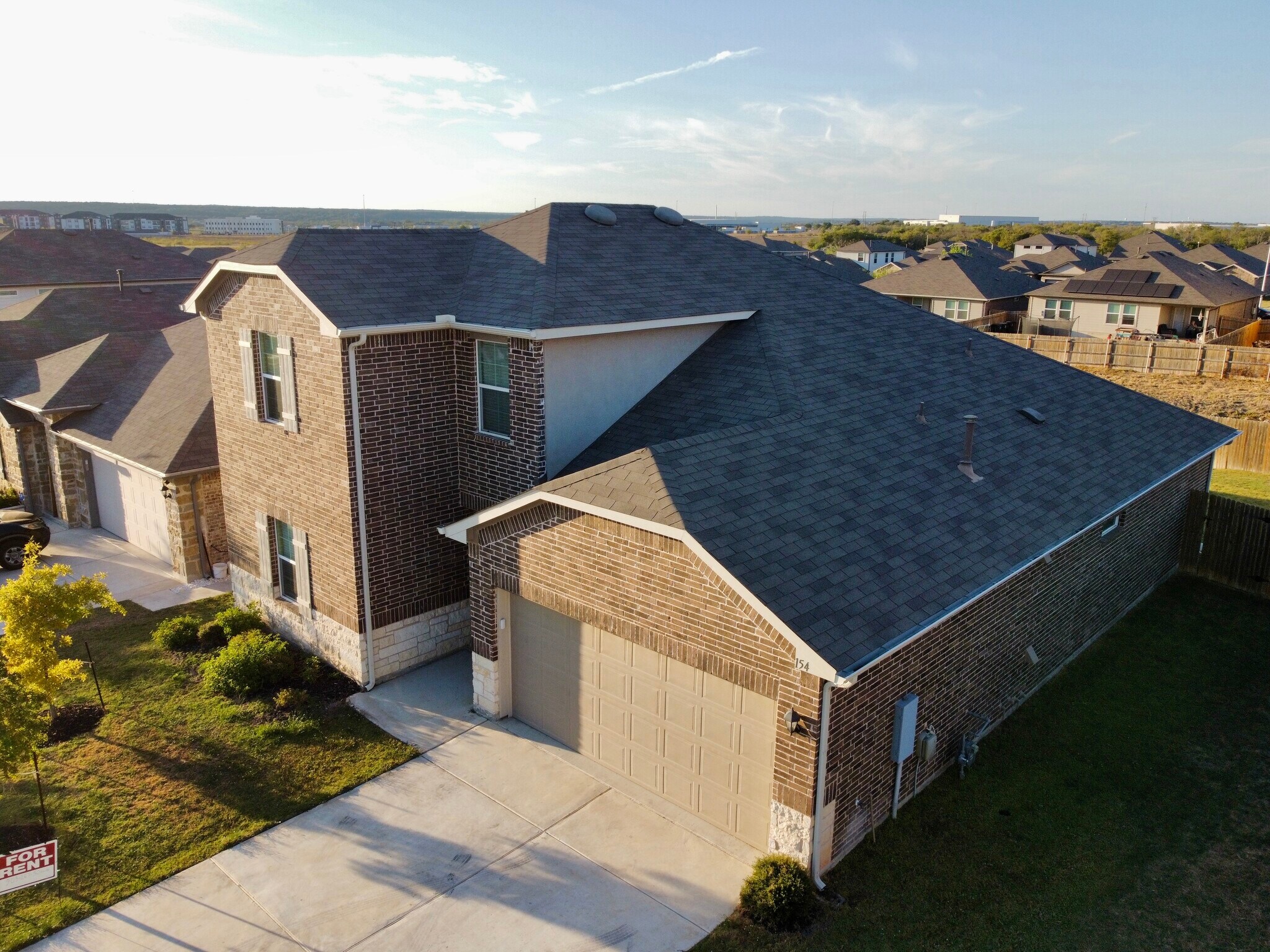 Building Photo - 154 Solitude Dr