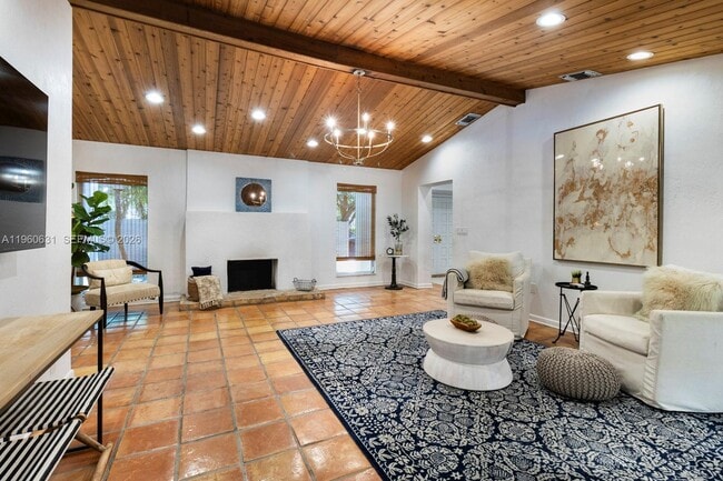 Building Photo - 6255 SW 99th Terrace