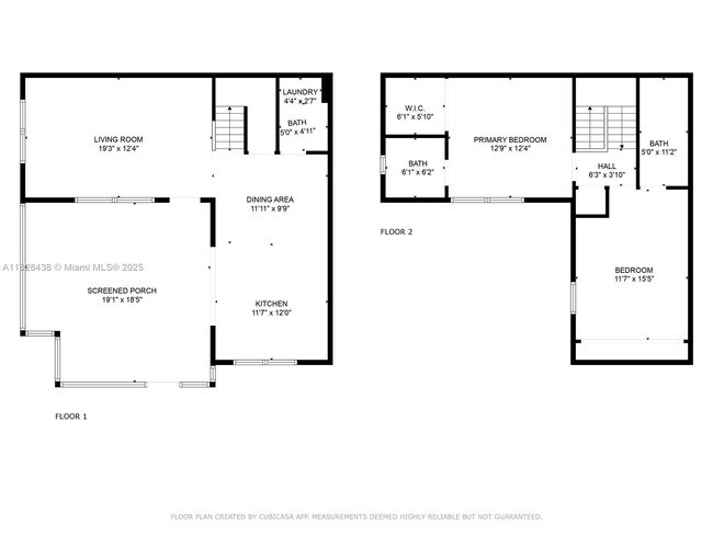 Building Photo - 6703 Dryden Ct