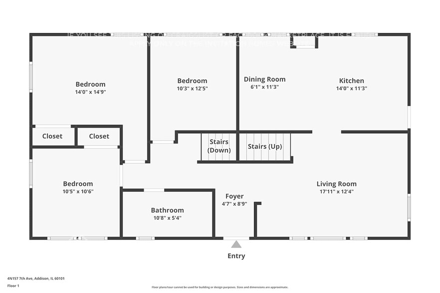 Building Photo - 4N157 7th Ave