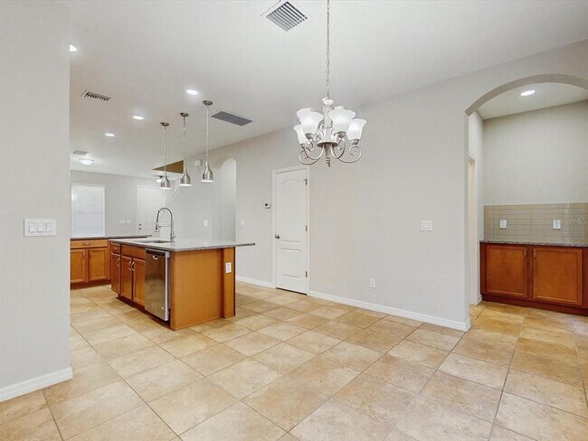 Building Photo - 7249 Shadeview Alley