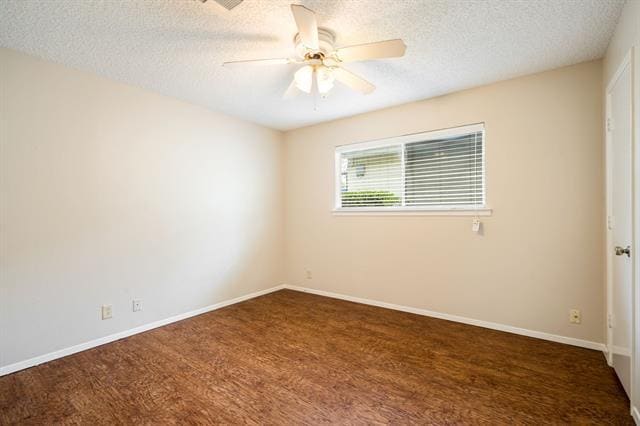 Building Photo - 1108 W Houston St