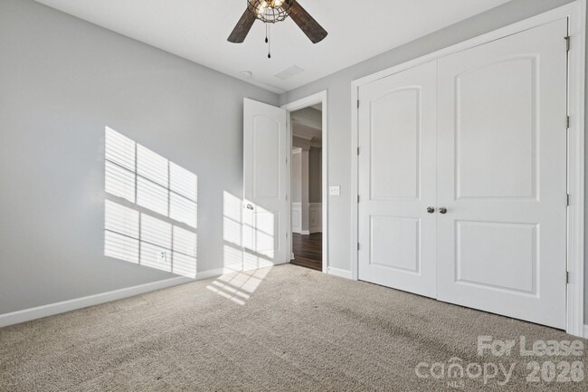 Building Photo - 15311 Red Canoe Way