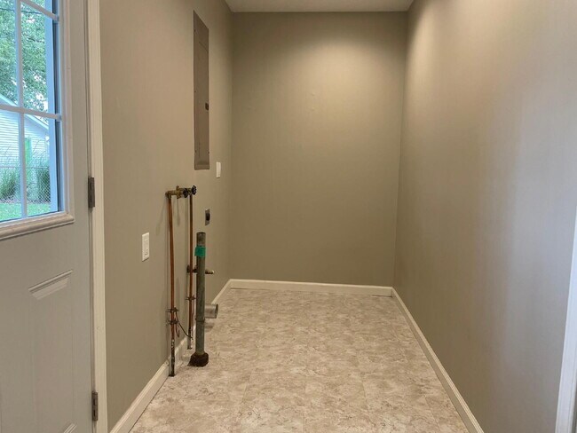 Building Photo - Welcome Home — Modern Ranch in the Chatham School District
