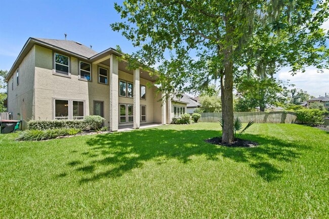 Building Photo - 10 Val Delsa Ct