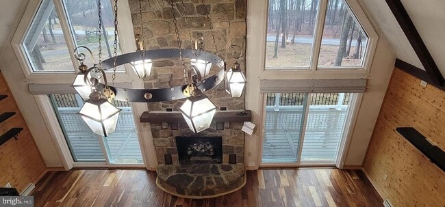 Building Photo - 151 Bollinger Rd