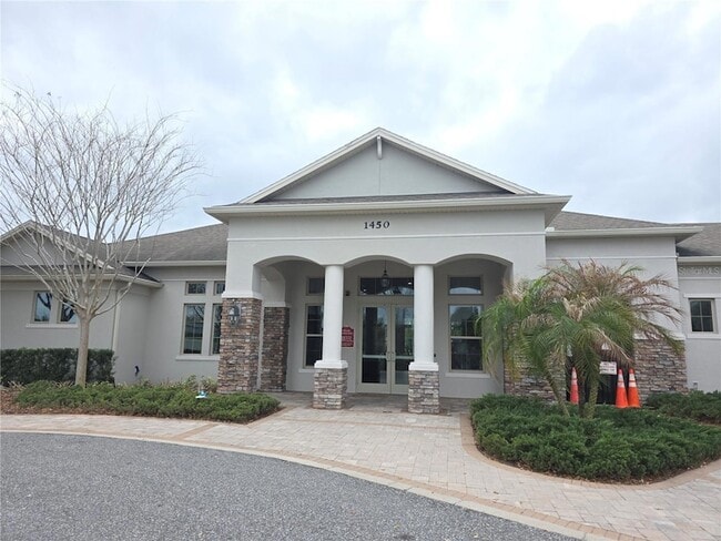 Building Photo - 1888 Katz Crossing Dr