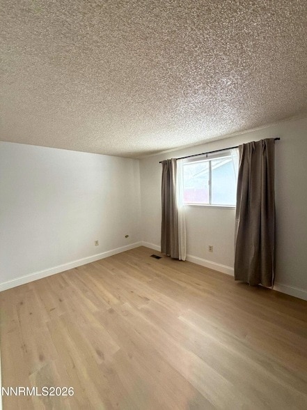 Building Photo - 1702 Bonita Vista Dr